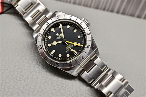 bb pro tudor|tudor bb pro gmt.